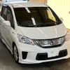 honda freed 2013 -HONDA 【宮崎 501ぬ7768】--Freed GP3-1100806---HONDA 【宮崎 501ぬ7768】--Freed GP3-1100806- image 5