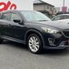 mazda cx-5 2012 -MAZDA--CX-5 LDA-KE2AW--KE2AW-110225---MAZDA--CX-5 LDA-KE2AW--KE2AW-110225- image 14