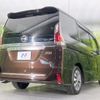 nissan serena 2016 -NISSAN--Serena DAA-GFC27--GFC27-008417---NISSAN--Serena DAA-GFC27--GFC27-008417- image 18