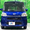 daihatsu tanto 2015 CFJ1821342 image 15