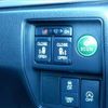 honda odyssey 2014 quick_quick_DBA-RC1_RC1-1028920 image 6