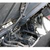 toyota toyoace 2019 GOO_NET_EXCHANGE_0230013A30250627W001 image 20
