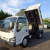 isuzu elf-truck 2006 GOO_NET_EXCHANGE_1002439A30230302W001 image 9