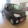 daihatsu tanto-exe 2010 CFJ1827106 image 4