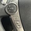 toyota prius-α 2019 -TOYOTA--Prius α DAA-ZVW41W--ZVW41-0079719---TOYOTA--Prius α DAA-ZVW41W--ZVW41-0079719- image 23