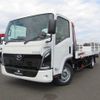 mazda titan 2025 CFJ1542739 image 1