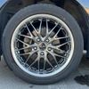 honda stepwagon 2013 -HONDA--Stepwgn DBA-RK6--RK6-1308412---HONDA--Stepwgn DBA-RK6--RK6-1308412- image 4