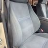 toyota land-cruiser-80 1997 quick_quick_FZJ80G_FZJ80-0167353 image 50