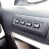 lexus ct 2018 -LEXUS--Lexus CT DAA-ZWA10--ZWA10-2336558---LEXUS--Lexus CT DAA-ZWA10--ZWA10-2336558- image 27