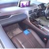 lexus rx 2016 -LEXUS--Lexus RX DAA-GYL25W--GYL25W-0002714---LEXUS--Lexus RX DAA-GYL25W--GYL25W-0002714- image 6