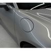 porsche 911 2019 CFJ1762983 image 28