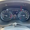 subaru forester 2017 quick_quick_DBA-SJ5_SJ5-109298 image 10