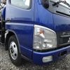 mitsubishi-fuso canter 2010 GOO_NET_EXCHANGE_0560829A30240912W002 image 5