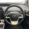 toyota prius 2016 -TOYOTA--Prius DAA-ZVW51--ZVW51-6035071---TOYOTA--Prius DAA-ZVW51--ZVW51-6035071- image 16