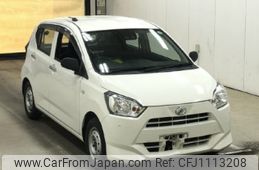 daihatsu mira-e-s 2019 -DAIHATSU--Mira e:s LA350S-0146912---DAIHATSU--Mira e:s LA350S-0146912-