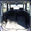 subaru lucra 2014 -SUBARU--Lucra L455F--L455F-0011544---SUBARU--Lucra L455F--L455F-0011544- image 15