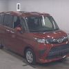 toyota roomy 2021 quick_quick_5BA-M900A_M900A-0594704 image 1