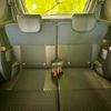 daihatsu tanto 2023 quick_quick_5BA-LA650S_LA650S-0273209 image 8