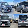 nissan dayz-roox 2019 -NISSAN--DAYZ Roox DBA-B21A--B21A-0591798---NISSAN--DAYZ Roox DBA-B21A--B21A-0591798- image 9