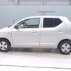 suzuki alto 2017 -SUZUKI--Alto DBA-HA36S--HA36S-338510---SUZUKI--Alto DBA-HA36S--HA36S-338510- image 9