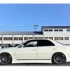 toyota chaser 1997 CFJ6658934 image 5
