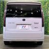 honda stepwagon 2023 -HONDA--Stepwgn 6AA-RP8--RP8-1026488---HONDA--Stepwgn 6AA-RP8--RP8-1026488- image 16