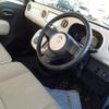 daihatsu mira-cocoa 2012 -DAIHATSU 【三河 580ﾇ4956】--Mira Cocoa DBA-L675S--L675S-0117985---DAIHATSU 【三河 580ﾇ4956】--Mira Cocoa DBA-L675S--L675S-0117985- image 12