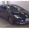 toyota prius 2023 -TOYOTA 【新潟 301】--Prius 6AA-MXWH65--MXWH65-4006835---TOYOTA 【新潟 301】--Prius 6AA-MXWH65--MXWH65-4006835- image 1