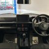 suzuki jimny 2021 quick_quick_3BA-JB64W_JB64W-204195 image 2