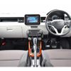 suzuki ignis 2017 CFJ1833628 image 11