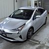 toyota prius 2016 -TOYOTA--Prius ZVW50-8001444---TOYOTA--Prius ZVW50-8001444- image 5