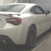 toyota 86 2016 -TOYOTA--86 ZN6-068578---TOYOTA--86 ZN6-068578- image 6