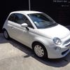 fiat 500 2021 -FIAT--Fiat 500 3BA-31212--ZFA3120000JE79660---FIAT--Fiat 500 3BA-31212--ZFA3120000JE79660- image 28