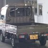 subaru sambar-truck 2024 -SUBARU 【水戸 480ﾇ7439】--Samber Truck S510J-0046583---SUBARU 【水戸 480ﾇ7439】--Samber Truck S510J-0046583- image 2