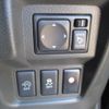 nissan cube 2016 -NISSAN--Cube DBA-Z12--Z12-315692---NISSAN--Cube DBA-Z12--Z12-315692- image 10