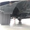 toyota alphard 2005 CFJ1718001 image 26