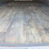 isuzu forward 2016 -ISUZU--Forward TKG-FRR90S2--FRR90-7099322---ISUZU--Forward TKG-FRR90S2--FRR90-7099322- image 15