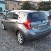 nissan note 2015 -NISSAN--Note DBA-E12--E12-400286---NISSAN--Note DBA-E12--E12-400286- image 2