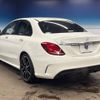 mercedes-benz amg 2017 -MERCEDES-BENZ--AMG CBA-205064--WDD2050642F434797---MERCEDES-BENZ--AMG CBA-205064--WDD2050642F434797- image 19