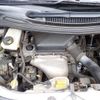 toyota alphard 2007 CFJ1720795 image 18