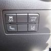 mazda demio 2014 -MAZDA--Demio LDA-DJ5FS--DJ5FS-100574---MAZDA--Demio LDA-DJ5FS--DJ5FS-100574- image 4