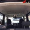 nissan dayz-roox 2016 -NISSAN--DAYZ Roox B21A-0215201---NISSAN--DAYZ Roox B21A-0215201- image 13