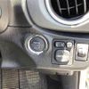 toyota vitz 2012 -TOYOTA--Vitz DBA-NSP130--NSP130-2088072---TOYOTA--Vitz DBA-NSP130--NSP130-2088072- image 19
