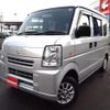 suzuki every 2014 -SUZUKI 【盛岡 480ｲ 967】--Every HBD-DA64V--DA64V-833170---SUZUKI 【盛岡 480ｲ 967】--Every HBD-DA64V--DA64V-833170- image 1