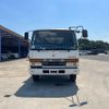 mitsubishi-fuso fighter 1998 NIKYO_ZM78563 image 7