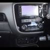 mitsubishi outlander-phev 2015 CFJ1504644 image 7