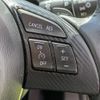 mazda demio 2014 CFJ1696602 image 6
