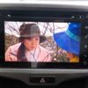 mitsubishi delica-d2 2016 CFJ1814039 image 23