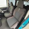 toyota roomy 2021 -TOYOTA--Roomy 5BA-M910A--M910A-0100606---TOYOTA--Roomy 5BA-M910A--M910A-0100606- image 4