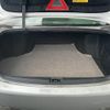 toyota crown 2012 -TOYOTA--Crown DBA-GRS200--GRS200-0073380---TOYOTA--Crown DBA-GRS200--GRS200-0073380- image 22